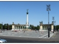Budabest, Ungheria