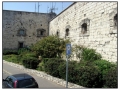 La Citadella. Budabest, Ungheria