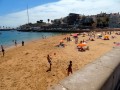 Cascais