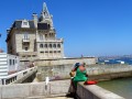 Cascais