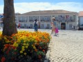 Cascais