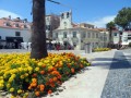 Cascais