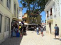 Cascais