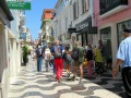 Cascais