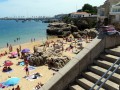 Cascais