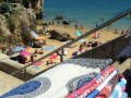 Cascais