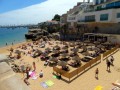 Cascais