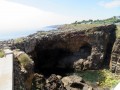 Boca do Inferno, Cascais
