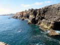 Boca do Inferno, Cascais