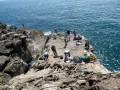 Boca do Inferno, Cascais