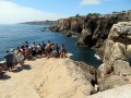 Boca do Inferno, Cascais