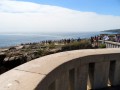 Boca do Inferno, Cascais