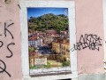 Sintra