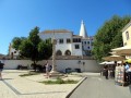 Sintra