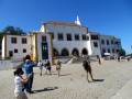 Sintra