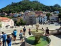 Sintra