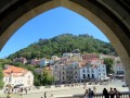 Sintra