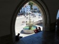 Sintra