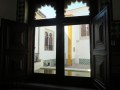 Sintra