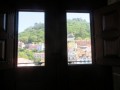 Sintra