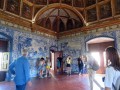 Palácio Nacional de Sintra