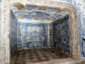 Palácio Nacional de Sintra