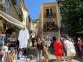 Sintra