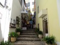 Sintra