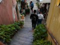 Sintra