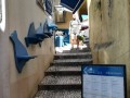Sintra