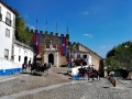 Obidos