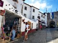 Obidos