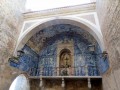 Obidos