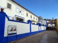 Obidos