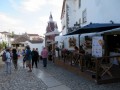 Obidos