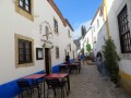 Obidos