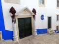 Obidos