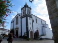 Obidos