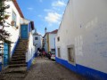 Obidos