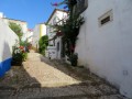 Obidos