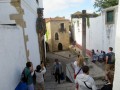 Obidos