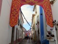 Obidos