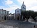 Obidos