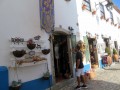 Obidos