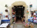 Obidos