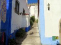 Obidos