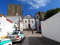 Obidos