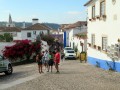 Obidos