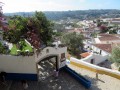 Obidos