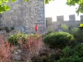 Obidos
